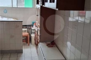 APARTAMENTO A VENDA - HORTO