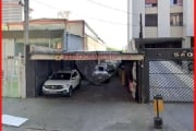 terreno comercial ou residencial região nobre de Pinheiros