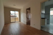 Oportunidade apartamento no Alto de Santana!!!!!!!!