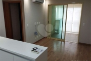 Apartamento para locação em Santana