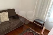 APARTAMENTO Á VENDA - 90M2 - BEM LOCALIZADO