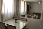 Apartamento-São Paulo-BRASILÂNDIA | Ref.: REO528885