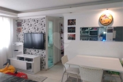 Apartamento-São Paulo-CANGAÍBA | Ref.: REO571809