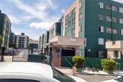 Apartamento Vila Silvia