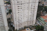 Apartamento-São Paulo-SÃO MIGUEL PAULISTA | Ref.: REO620753