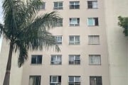 Vende-se apto de 02 dorms e 01 vaga - Freguesia  do Ó