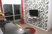 Apartamento Vila Penteado