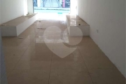 LOJA EM SANTANA PERTO DO METRO