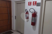 Apartamento à venda na Penha, 2 dorm e 1 vaga.