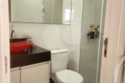 Apartamento-São Paulo-BRASILÂNDIA | Ref.: REO958716