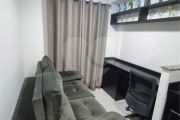 Apartamento-São Paulo-CANGAÍBA | Ref.: REO998902