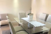 Apartamento-São Paulo-CANGAÍBA | Ref.: REO1025441