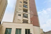Apartamento para alugar em Santana
