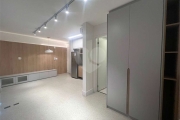 Apartamento Prontinho para Morar - Jardim São Paulo/Santana, SP*