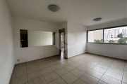 Apartamento na Avenida Braz Leme, Santana com 2 dormitórios e 1 vaga
