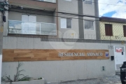 Apartamento-São Paulo-VILA PRUDENTE | Ref.: REO1058082