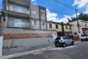 Apartamento-São Paulo-VILA PRUDENTE | Ref.: REO1058082