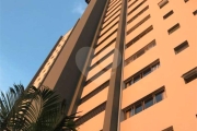 Apartamento-São Paulo-VILA FORMOSA | Ref.: REO1058188