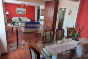 Água Fria Rua Casa Forte Apartamento à venda com  185 m² 3 dormitórios sendo 1 suíte 2 vagas!!