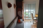 Apartamento Bela Vista