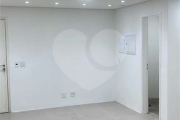 Sala Comercial 48m² 1 vaga Próximo à Braz Leme