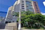 Apartamento a venda no Paraiso com 58 m2