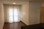 Excelente Apartamento na Vila Santa Catarina