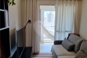 Apartamento-São Paulo-VILA GUILHERME | Ref.: REO774943