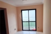 Apartamento 2 dormitórios  1 Vaga.  60 m² . Vila Santa Catarina