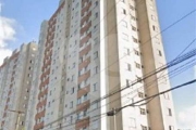 Apartamento-São Paulo-SÃO MATEUS | Ref.: REO838363