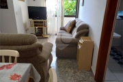 Apartamento no Guarujá praia Enseada