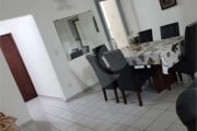 Apartamento  Vila Tupi