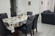 Apartamento  Vila Tupi
