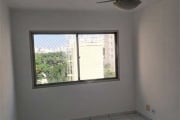 Excelente Custo Benefício, 01 Dormitório com 01 Vaga, 58m²