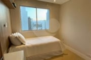 Apartamento-São Paulo-JARDIM PAULISTA | Ref.: REO142358