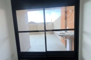 Apartamento Novo Vila Guilherme