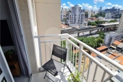 Apartamento-São Paulo-VILA GUILHERME | Ref.: REO1029338