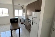 Apartamento-São Paulo-VILA NOVA CACHOEIRINHA | Ref.: REO1062570