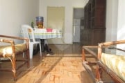 Apartamento de 72 m² com 02 dormitórios - Vila Mariana