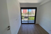 Apartamento-São Paulo-PINHEIROS | Ref.: REO1073739