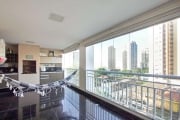 Apartamento Vila Romana