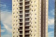 Apartamento para locação no Lauzane paulista