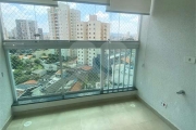 Excelente apartamento em Santa Teresinha - ZN/SP