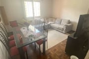 Apartamento de 71 m² à venda na Vila Mariana