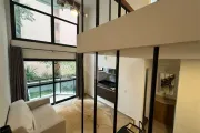 Apartamento-São Paulo-Itaim Bibi | Ref.: REO1070480
