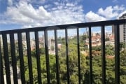 Apartamento - Venda - Novo - Jardim São Paulo