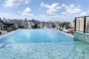 Apartamento-São Paulo-SANTANA | Ref.: REO1068784
