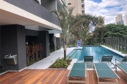 Apartamento Vila Mariana YBY Ibirapuera 3 quartos 1 suíte 1 vaga lazer completo