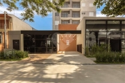 Apartamento de 2 Dormitórios no Composite Moema | Conforto e Localização Premium