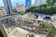 Apartamento-São Paulo-SANTANA | Ref.: REO1077157